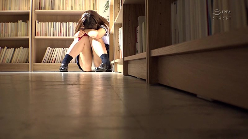 サンプル画像 8