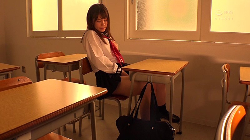 サンプル画像 9