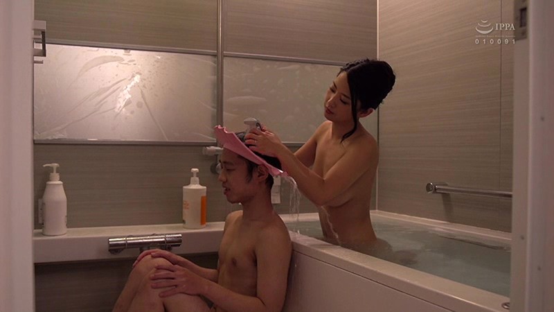 サンプル画像 2