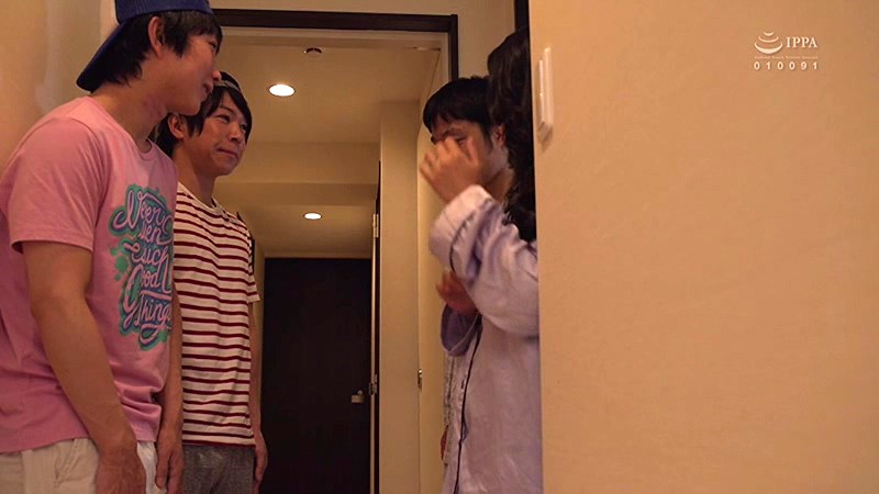 サンプル画像 3