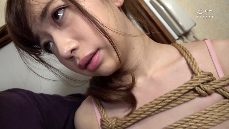 サンプル画像 10