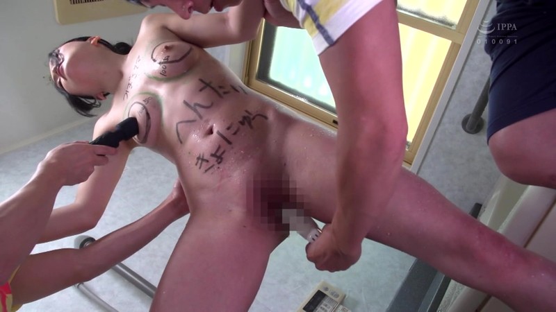 サンプル画像 11