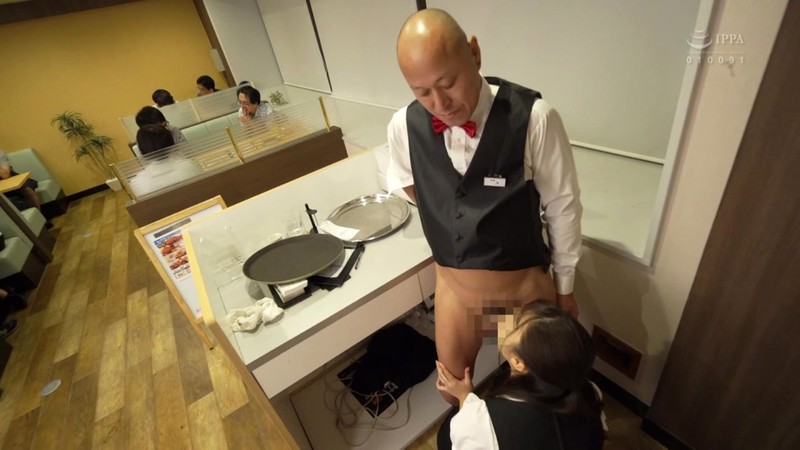 サンプル画像 9