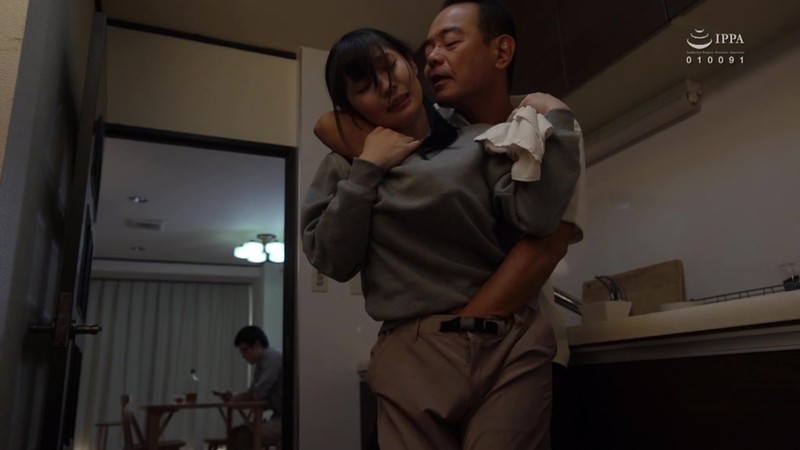 サンプル画像 4