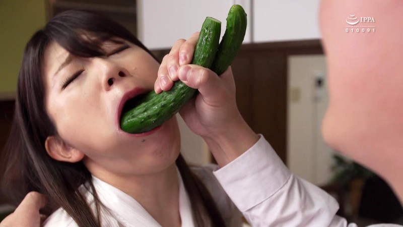 サンプル画像 15