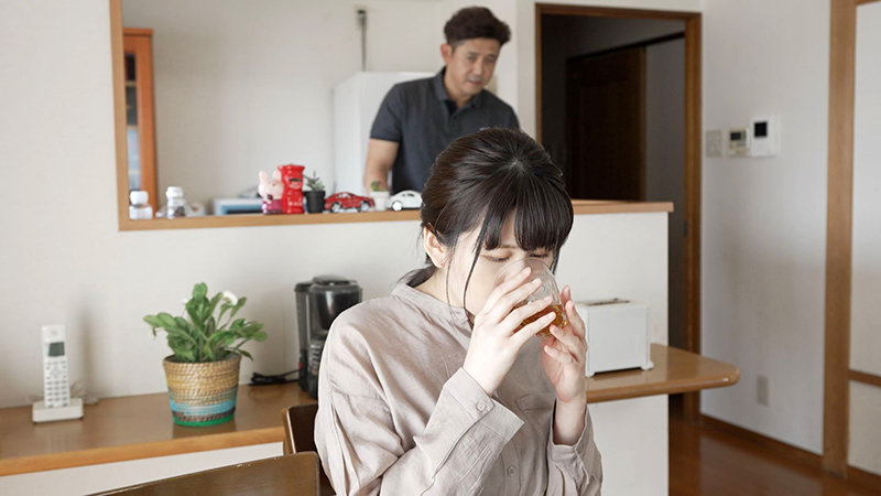 サンプル画像 12