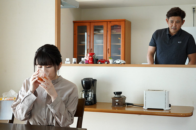 サンプル画像 3