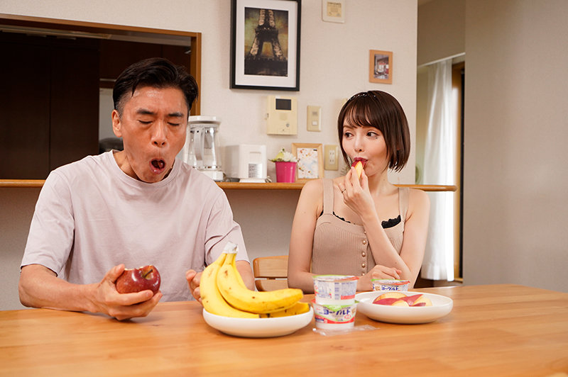 サンプル画像 4