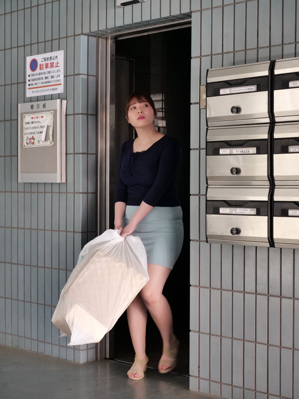 サンプル画像 2