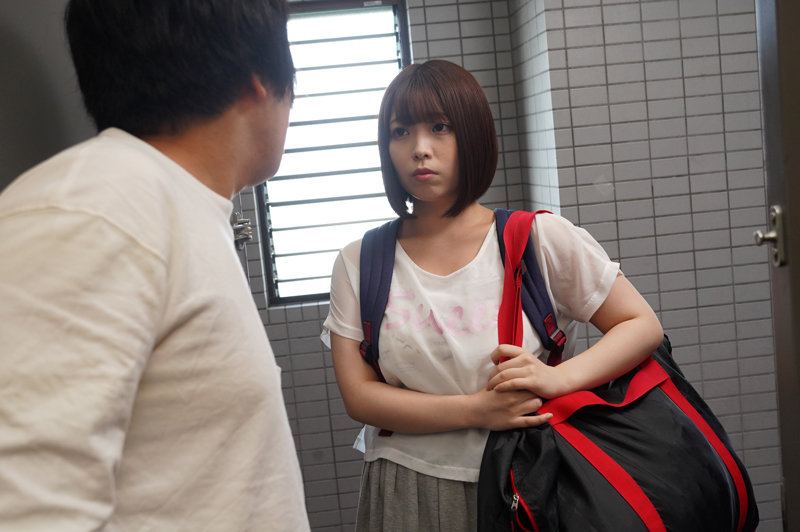 サンプル画像 2