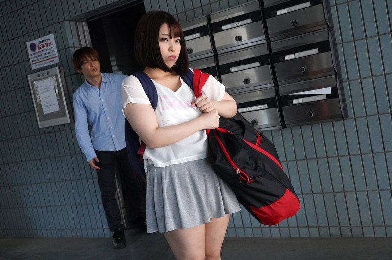 サンプル画像 10