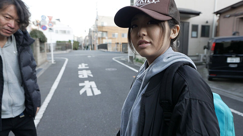 サンプル画像 4