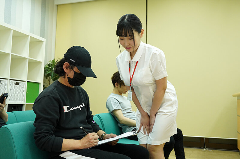 サンプル画像 4