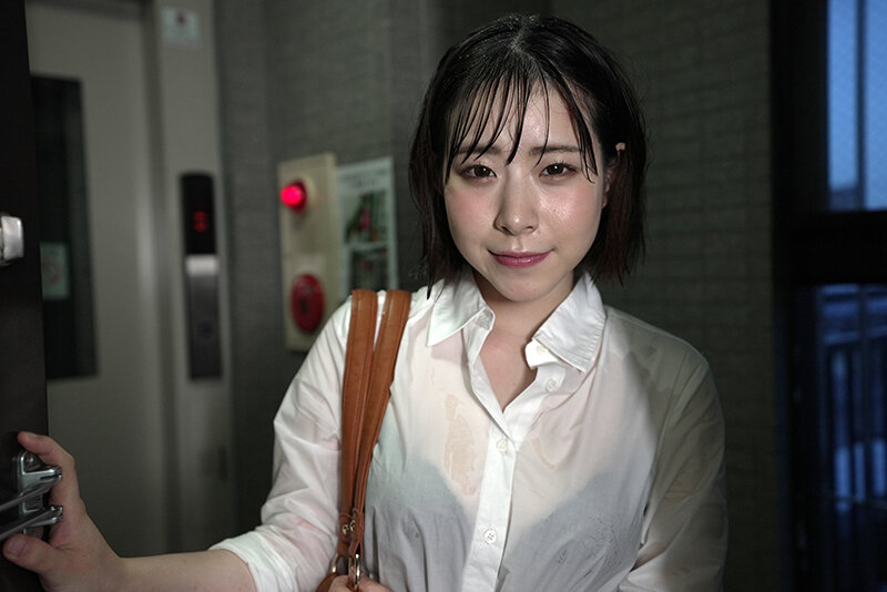 サンプル画像 4