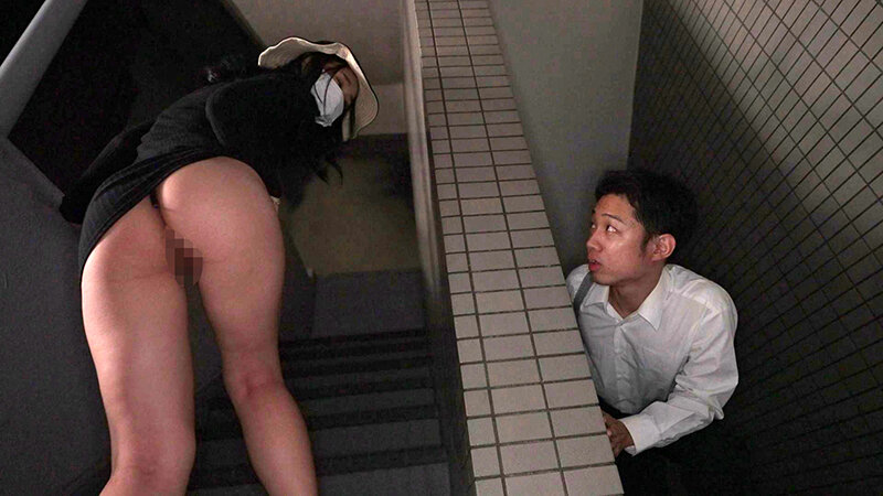 サンプル画像 12