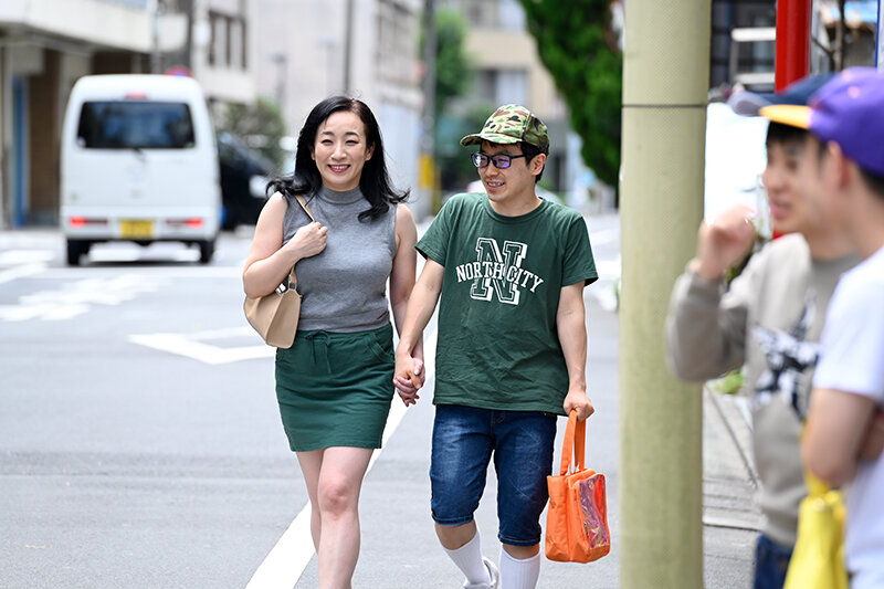 サンプル画像 2