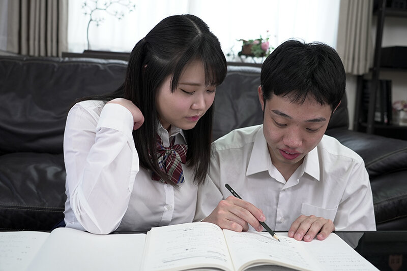 サンプル画像 4