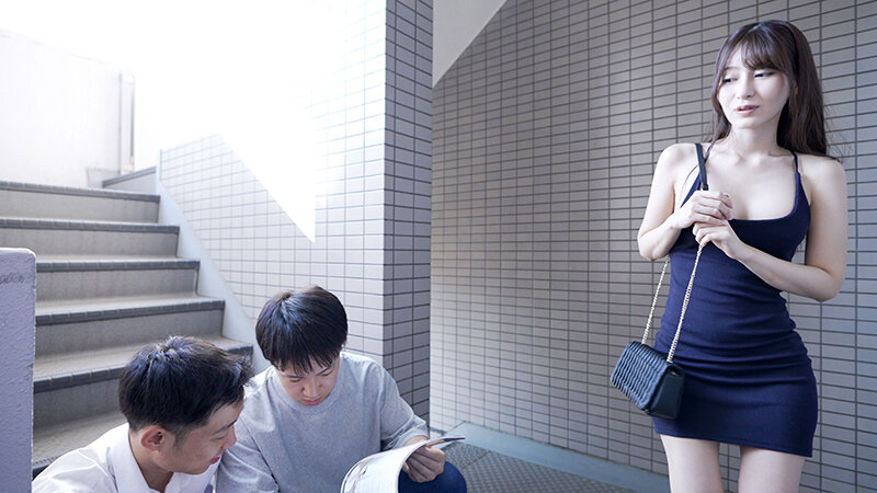 サンプル画像 10