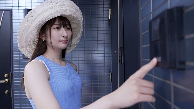 サンプル画像 21