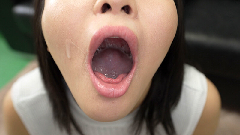 サンプル画像 15