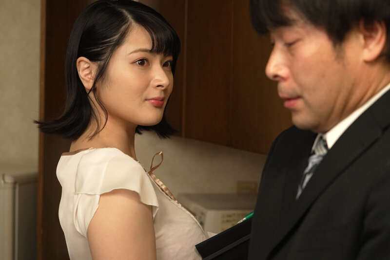 サンプル画像 2