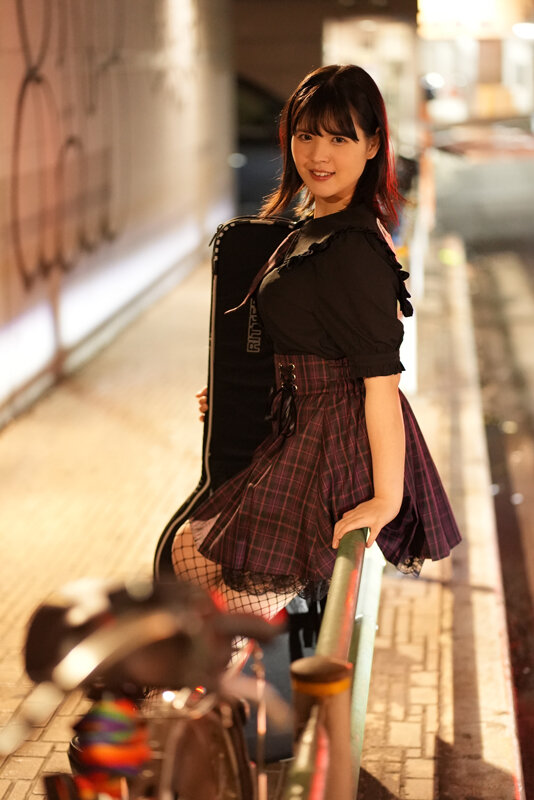 サンプル画像 9