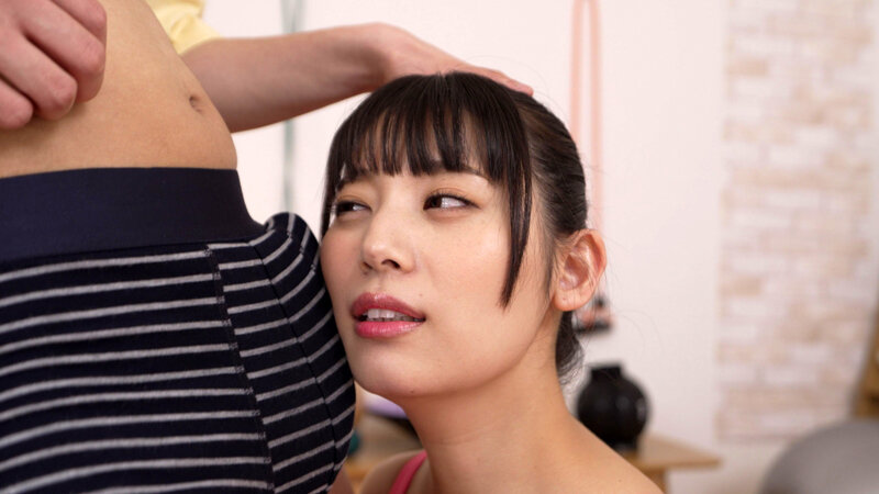 サンプル画像 13