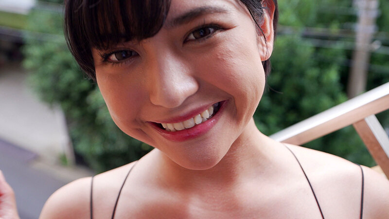 サンプル画像 12