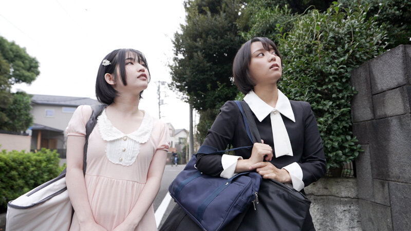 サンプル画像 13