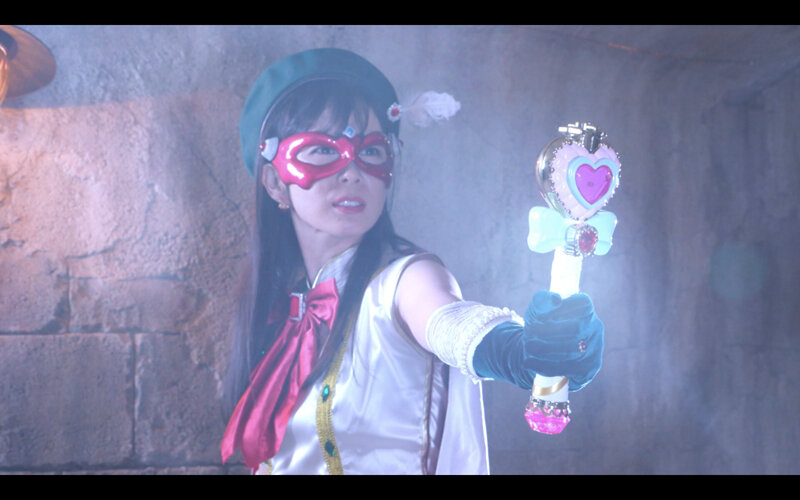 サンプル画像 11