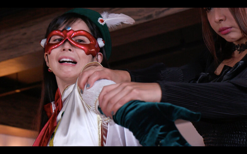 サンプル画像 14