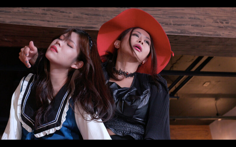 サンプル画像 16