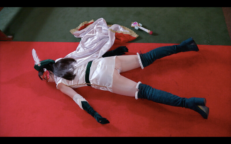 サンプル画像 17