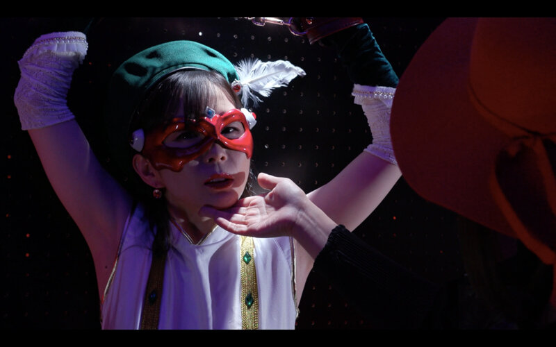 サンプル画像 18