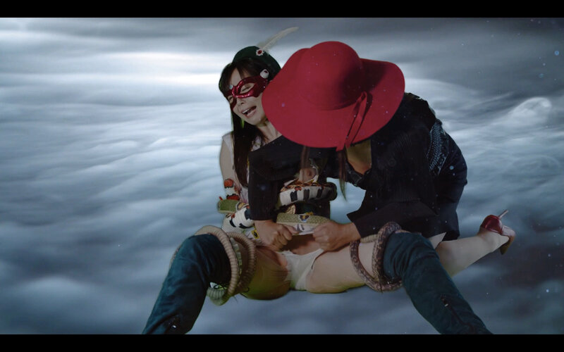 サンプル画像 20