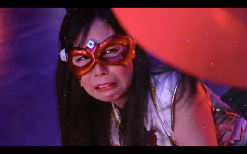 サンプル画像 21