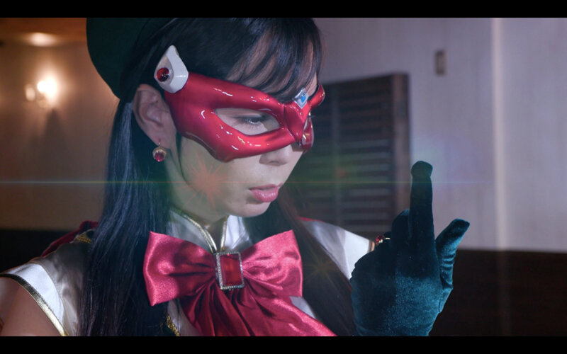 サンプル画像 4