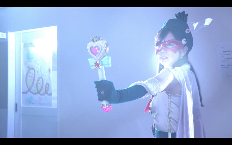 サンプル画像 6