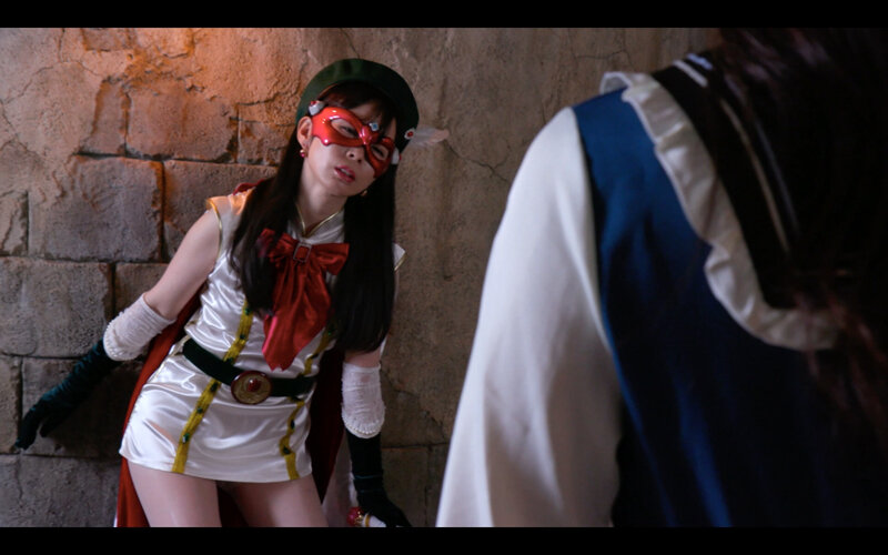 サンプル画像 9