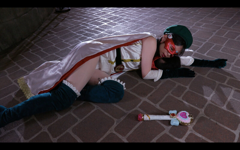 サンプル画像 10