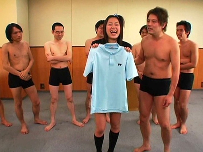 サンプル画像 6