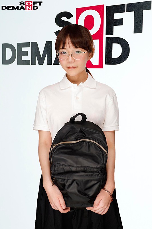 サンプル画像 9