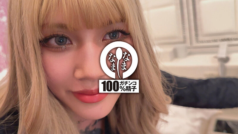 サンプル画像 3