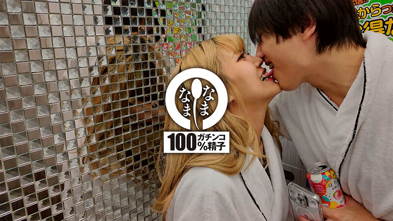 サンプル画像 6