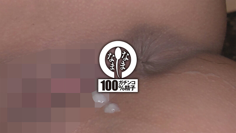 サンプル画像 10