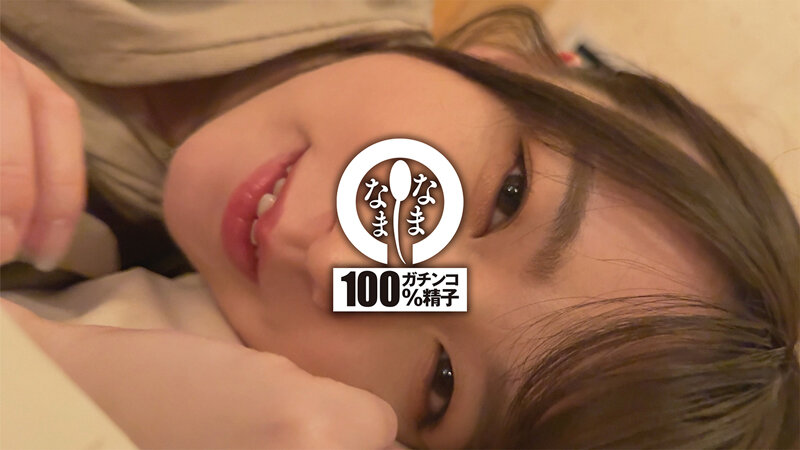 サンプル画像 5