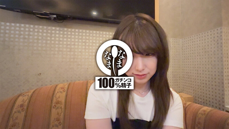 サンプル画像 6