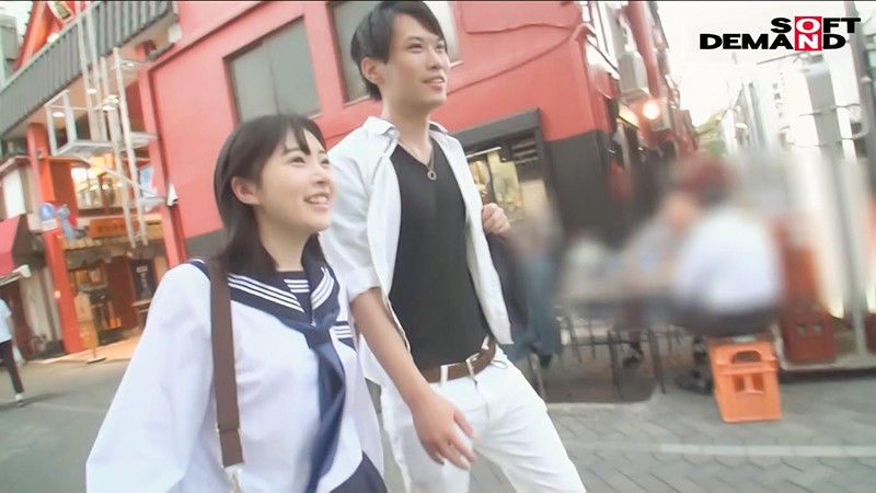 サンプル画像 3