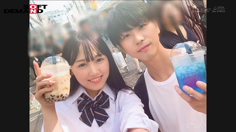 サンプル画像 3