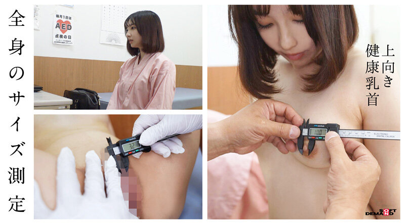 サンプル画像 3